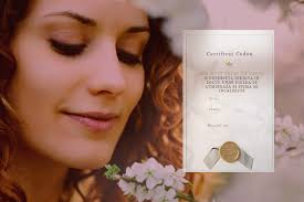 Cauți cadouri speciale pentru el? 5 Idei Superbe De Cadouri Pentru Educatoare Sau Invatatoare In Deva