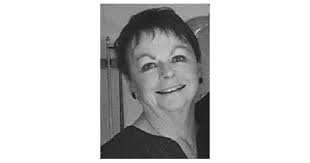 Terry Hamlin Obituary (1945