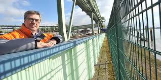 Der chempark bringt menschen und branchen zusammen, zum. Aigubahilnur8m