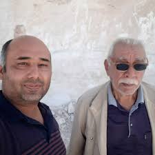 Ali rostami (@ali_rostami512) · Instagram photos and Reels