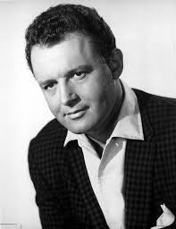 Rod Steiger Photo Print (24 x 30)