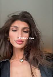 Francesca They All Love You Full Song