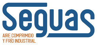 SEGUAS