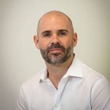 Airey & Coles: People