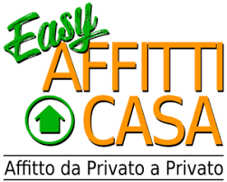 Casa.it ti aiuta a fare la scelta migliore tra migliaia di annunci di case in affitto in tutta italia, fornendoti le informazioni di cui hai bisogno: Easy Affitti Casa Affitto Da Privato A Privato