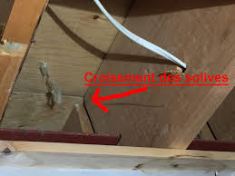Le remplacement d'un mur porteur doit être fait par un entrepreneur compétent qui suivra les plans et devis d'un ingénieur en structure. Vous Avez Des Murs Porteurs Dans Votre Maison Qu Est Ce Que C Est Espe Chef De File En Design Build A Montreal