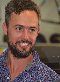 Competition, cooperation in the South