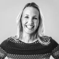 50+ "Oxner" profiles