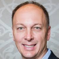 Chris Yochim's Instagram, Twitter & Facebook