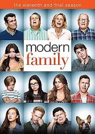 Go back spouses / confession couple / confession spouses. Modern Family Season 11 Wikipedia