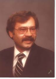 William M. Fatica Obituary June 5, 2018