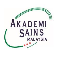 Maybe you would like to learn more about one of these? Malaysia Board Of Technologists Home Facebook