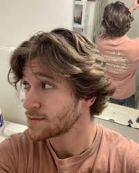 Samuel Lepage (anthonydufour0662)