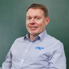 About Us- Addfield projects