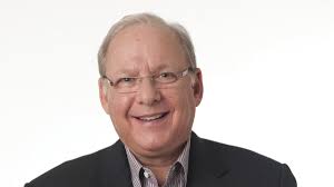 Omaha Steaks Chairman & CEO passes away