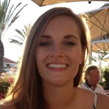 Stefanie Dorfer (@stefanie_dorfer)