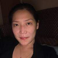 K K Giam Email & Phone Number