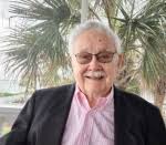 Cromer Babb & Porter, LLC