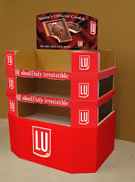 Download Pop Displays Packaging Box Solutions Innovative Packaging