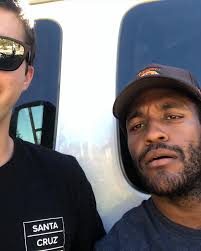 transcascadia was one of the coolest weeks I've ever had. Stephen Krause  donated an entry to @growcyclingfoundation for someone to win! All you have  to do is go to @transcascadia page and