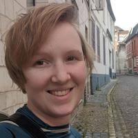 Energy Data Analytics Ph.D. Student Fellows Program