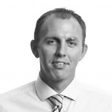 Phil Marchant (@PhilMar)