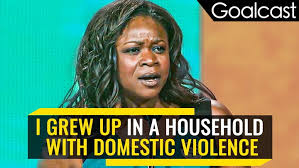 Maharashtra is the richest state with a gdp of us$ 233 billion while lakshadweep has the smallest gdp of us$ 60 million. 25 Henry Ford Quotes To Make You Feel Like You Can Achieve Anything