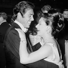Princess margaret rose was born on 21 august 1930 at glamis castle, scotland and baptized on born younger of his parents' two children, margaret had an elder sister named elizabeth, who on. The Crown The Real Story Of Princess Margaret And Lord Snowdon S Doomed Romance Vanity Fair