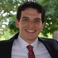 1300+ perfiles de «Rápalo»