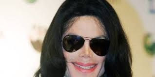 Årsdagen av Jacksons död