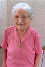 Obituary information for Victoria I. Kroll
