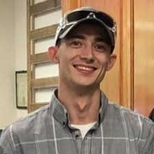 Michael Wesley Holder, Jr. Obituary December 28, 2019