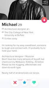 Make your own poses guide and divide them into several categories: 10 Best Tinder Bio Examples For Guys To Make Her Swipe Right The Aspiring Gentleman