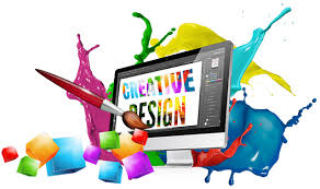 Janhost Is A Reputed Website Design And Development Company In Miami Fl Has Gained Strong Do Website Design Professional Website Design Web Development Design