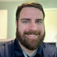 800+ "(cherry)" profiles