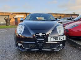 Image result for Bronzo 2011 MiTo