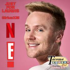 Heath Richardson (@heefusdeluxe) • Instagram photos and videos