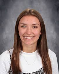 Gallagher remains president; 4 freshmen join student council