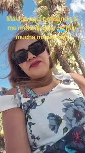 Videoene til Lidia Serrano O (@lidiaserranoorellana) med sonido original