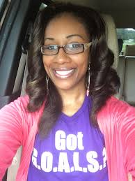 Bethany Rucker (@bethanyrucker3) • Instagram photos and videos