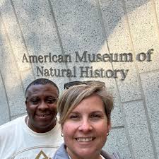 how to salvage a cracked cake made in silicone pans?