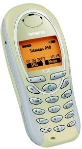 Siemens mobille foi uma fabricante de telefones celulares para o público doméstico e também para o meio industrial, era uma divisão do conglomerado siemens ag. Celular Siemens A50i Pesquisa Google Vintazh