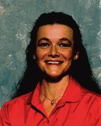 Search Linda Johnson Obituaries and Funeral Services