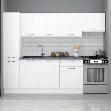 Merhabalar videomuza hoşgeldiniz.bu videomuzda tekzen çok amaçlı dolap modellerini ve fiyatlarını sizlere aktarıyoruz.i̇yi seyirler. Fly 220 Cm Gocek Mutfak Dolabi Ve 40 Cm Boy Dolap Tekzen