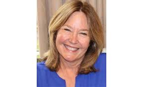 Vicki Allen Sorrel Obituary (2023)