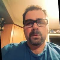 30+ "Joseph Colosimo" profiles