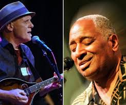 Hey Folks! Next Saturday night is last "band" gig in town that I have