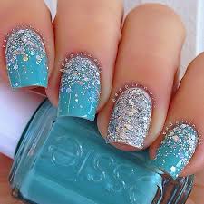 Ver más ideas sobre manicura de uñas, manicura, uñas de gel bonitas. Modelos De Unas La Nueva Tendencia 2021 En Fotos Mujeres Femeninas