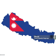 Image result for tbn:SNq4A90Lkz2_7M::www.aidslinkinternational.org/files/nepal_map.gif