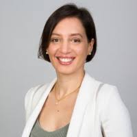 100+ "Nancy Wein" profiles